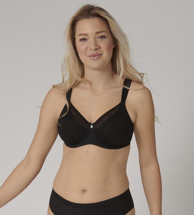 Produktbild Triumph True Shape Sensation W01 (Einzelpack, 75 C)