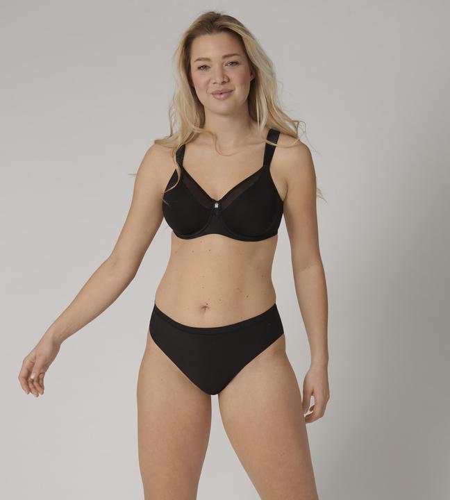 Produktbild Triumph True Shape Sensation W01 (Einzelpack, 75 C)