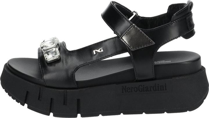 Actual product image Nero Giardini 3151989 (37)