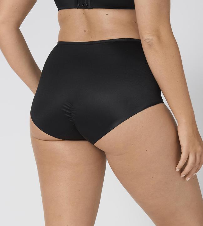 Immagine prodotto Triumph True Shape Sensation Maxi (40, Confezione singola)