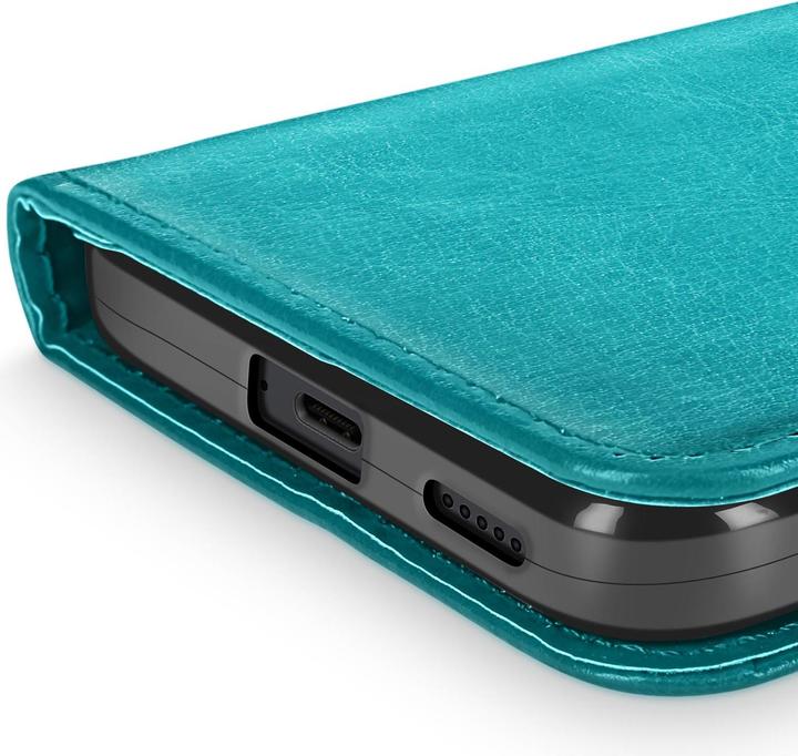 Produktbild Mayaxess SecureCard Cover (Honor Magic7 Lite)
