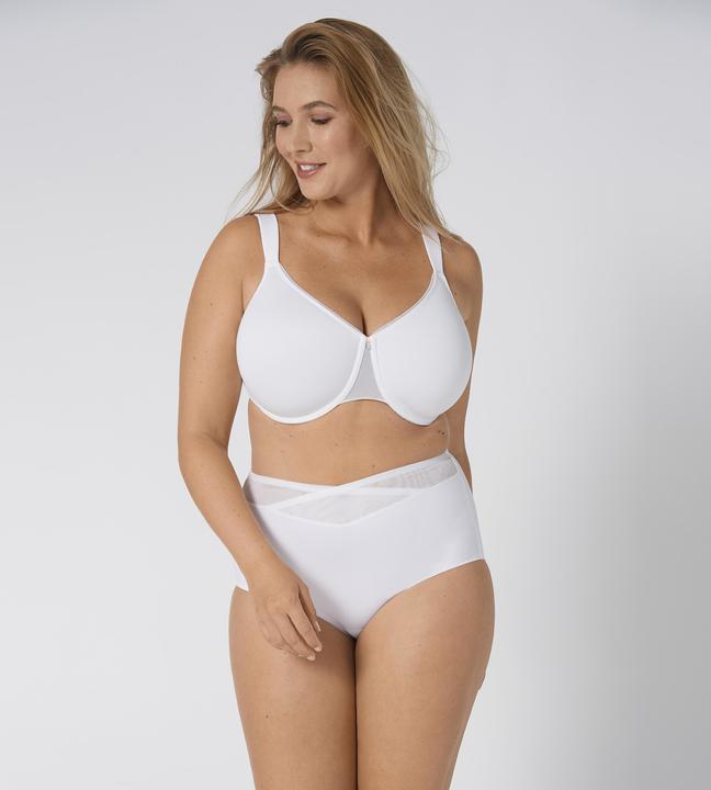 Immagine prodotto Triumph True Shape Sensation Maxi (42, Confezione singola)