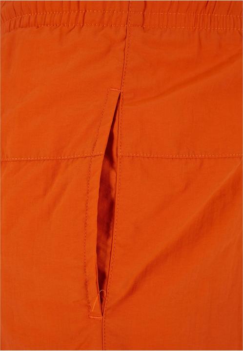 Actual product image Urban Classics shorts (XXL)