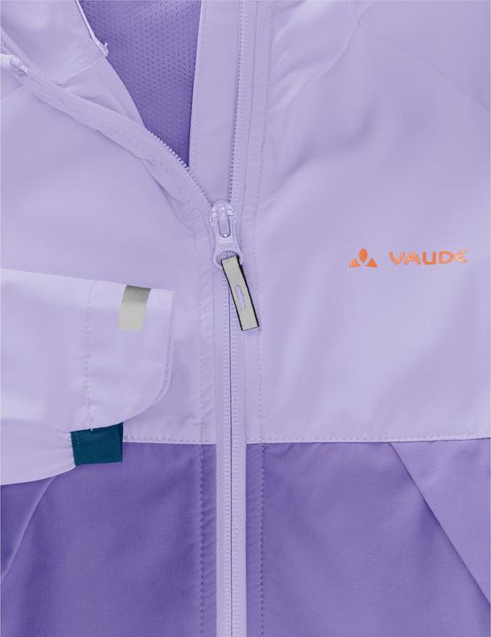 Produktbild Vaude Moab (110, 116)