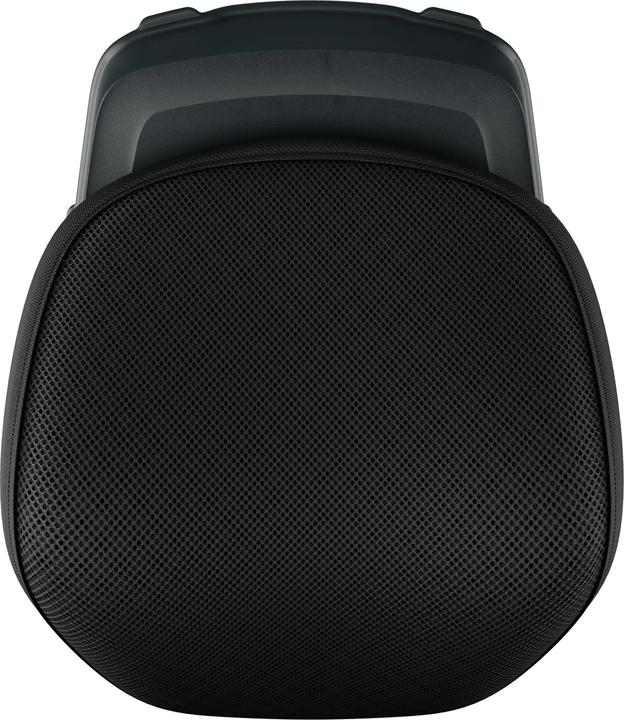 Produktbild RECARO Exo Nackenkissen, pure