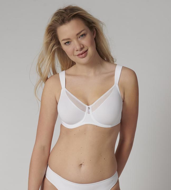 Produktbild Triumph True Shape Sensation W01 (Einzelpack, 75 D)