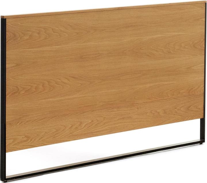 Kave Home Taiana (3,5 x 173 cm)