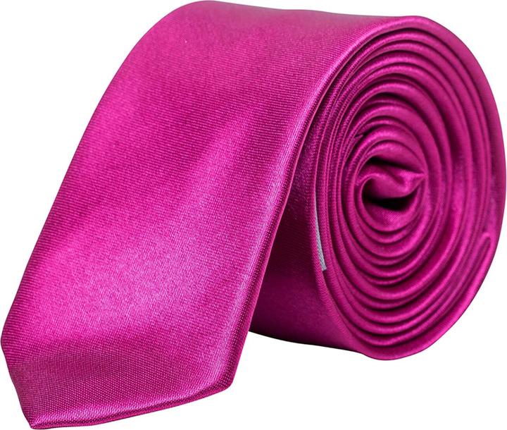 Dark pink