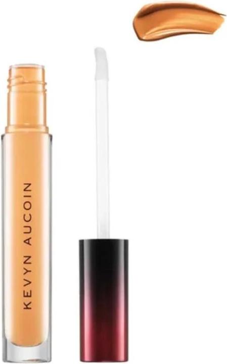 Image du produit Kevyn Aucoin The Etherealist Correcteur Super Naturel (Moyen EC 05)