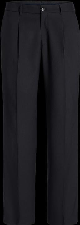 Produktbild Jack & Jones Jpstbill Jjsolaris Pant Mod Ex1 24 (W29/L34)