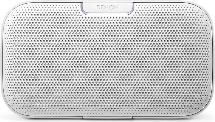 Immagine prodotto Denon Envaya (10 h, Batteria ricaricabile)