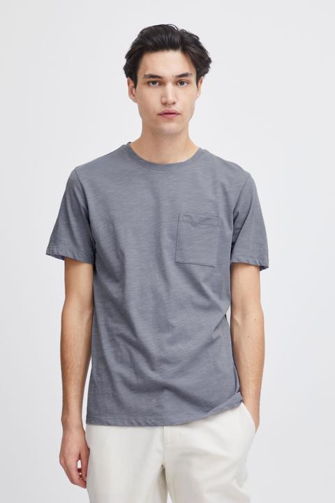 Produktbild Casual Friday CFThor - 20504283 (S)