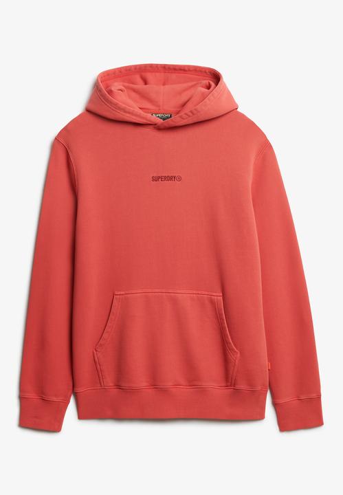 Immagine prodotto Superdry Micro Logo Hoodie (M)