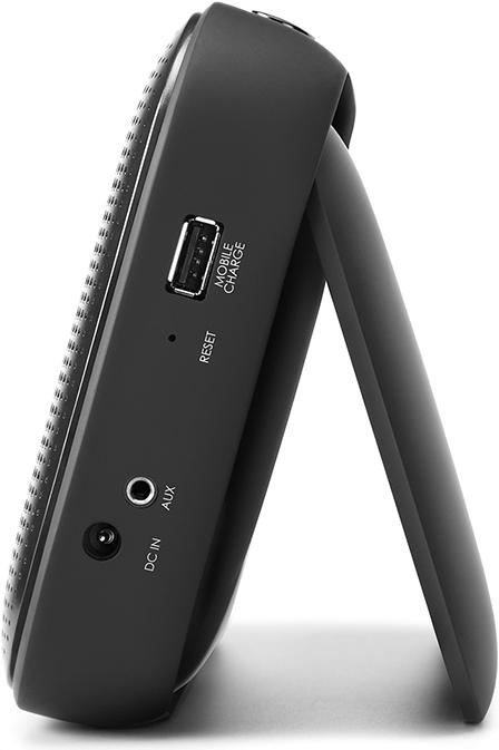 Immagine prodotto Denon Envaya (10 h, Batteria ricaricabile)