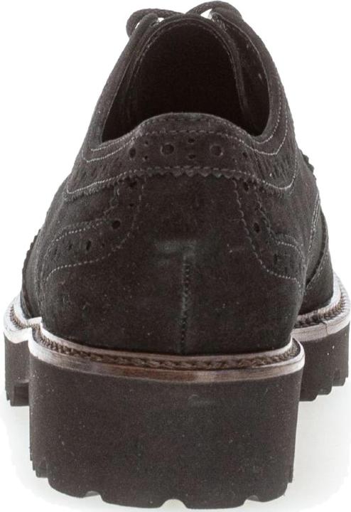 Produktbild Gabor Halbschuhe (37)