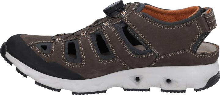Image du produit Josef Seibel 37608-TE21 (40)