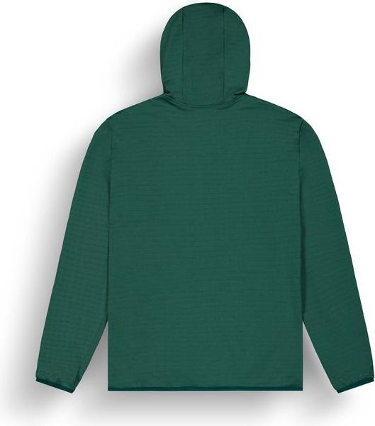 Produktbild Picture Bake Grid FZ Fleece (M)