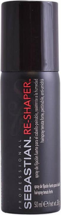 Produktbild Sebastian RE-SHAPER 50 ml (50 ml)