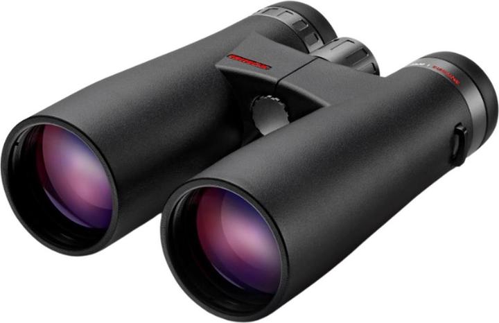 Actual product image Minox X-Universal 10