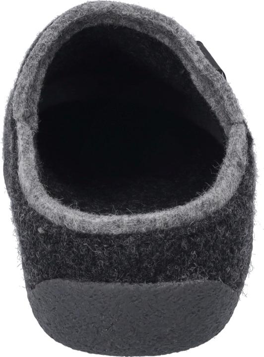 Actual product image Josef Seibel 41704-TE257 (46)