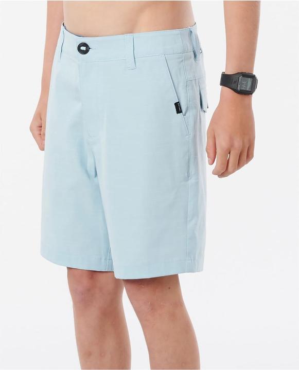Produktbild Rip Curl JACKSON BOARDWALK BOY Shorts (16)