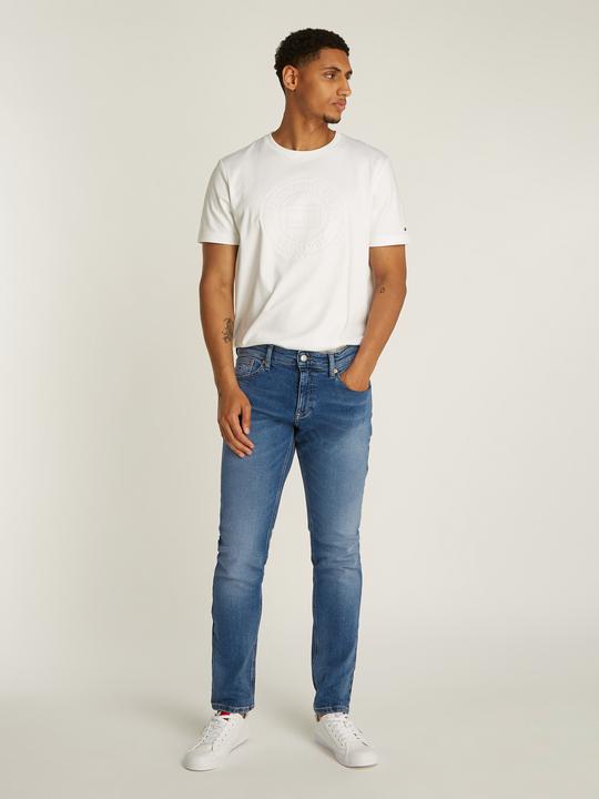 Immagine prodotto Tommy Jeans 10021246 (W33/L32)