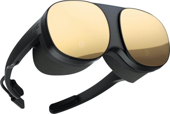 Actual product image HTC Vive Flow (64 GB)