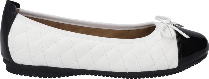 Produktbild Josef Seibel 72976-42 (40)