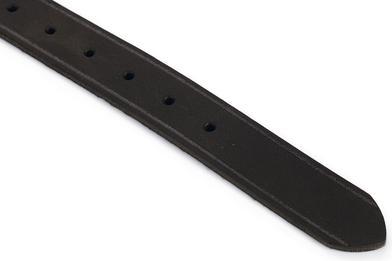 Produktbild Karlie Halsband Rondo mit Zugentlastung (XL, Hund, Spazieren)