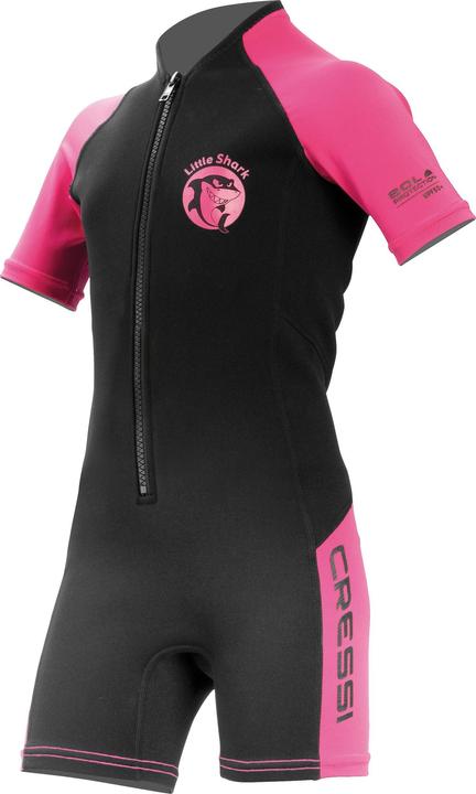 Image du produit Cressi Petit requin (2 mm, L)