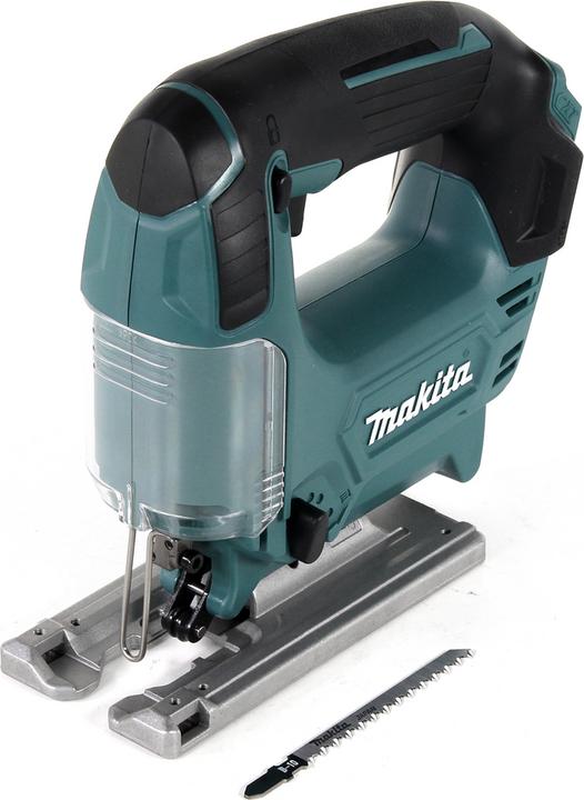 Image du produit Makita JV101DZ