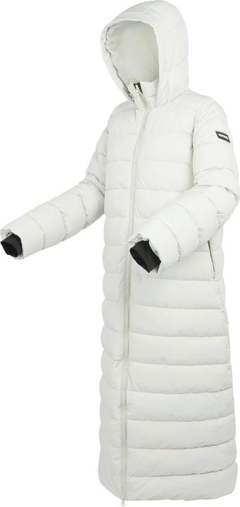 Image du produit Regatta - Veste à capuche ELENDER - Femme (42)