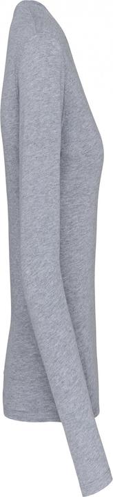 Actual product image Kariban Col V (M)