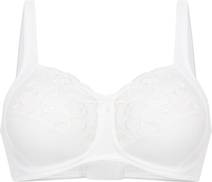 Produktbild Felina Moments BH ohne Bügel (Einzelpack, 80 C)