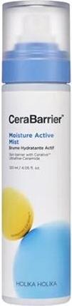 Actual product image Holika Holika Cerabarrier Moisture Active Mist 120 Ml (120 ml)