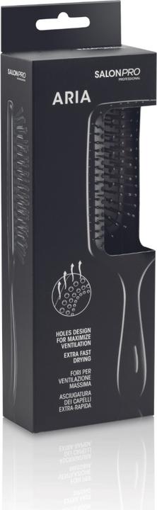 Image du produit XanitaliaPro Brosse à démêler Aria en nylon
