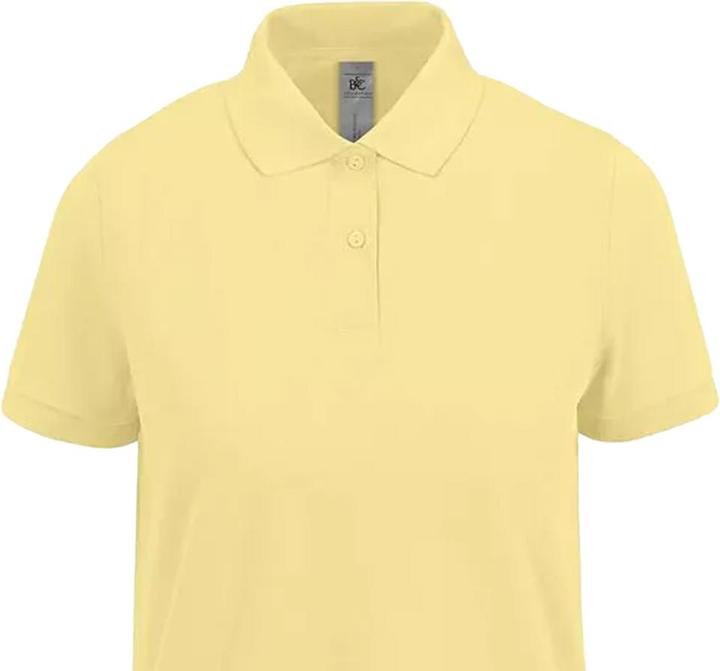 Immagine prodotto B&C My Maglietta Polo Donna (40)
