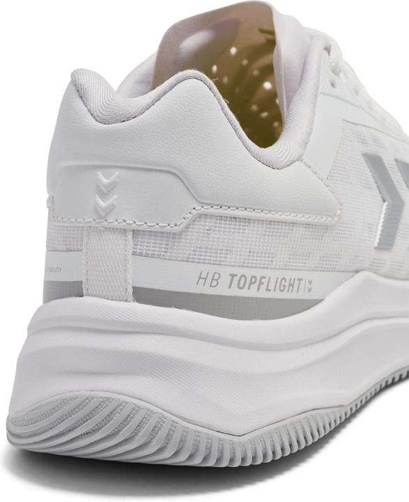 Produktbild hummel Hb Topflight Pro (46)