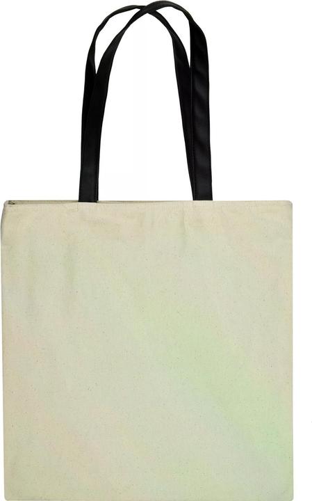 Undercover Tasche Walt Disney Minnie
