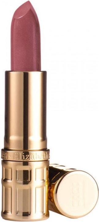 Immagine prodotto Elizabeth Arden Ceramide Ultra Pomadka Tester Per Donne (Ametista)
