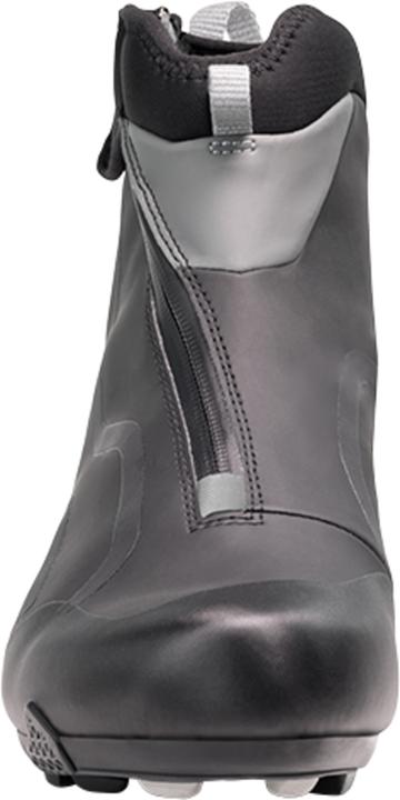 Produktbild Sidi MTB Algor (39)