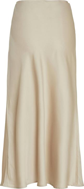 Image du produit Vila Maxijupe taille haute (40)