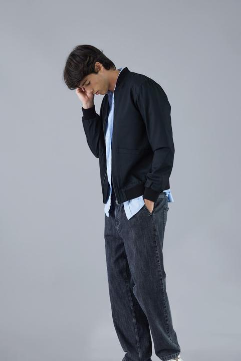 Immagine prodotto Casual Friday Scott 0153 (L)