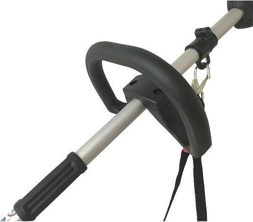 Actual product image Makita DUR190LZX3 (Plastic knives)