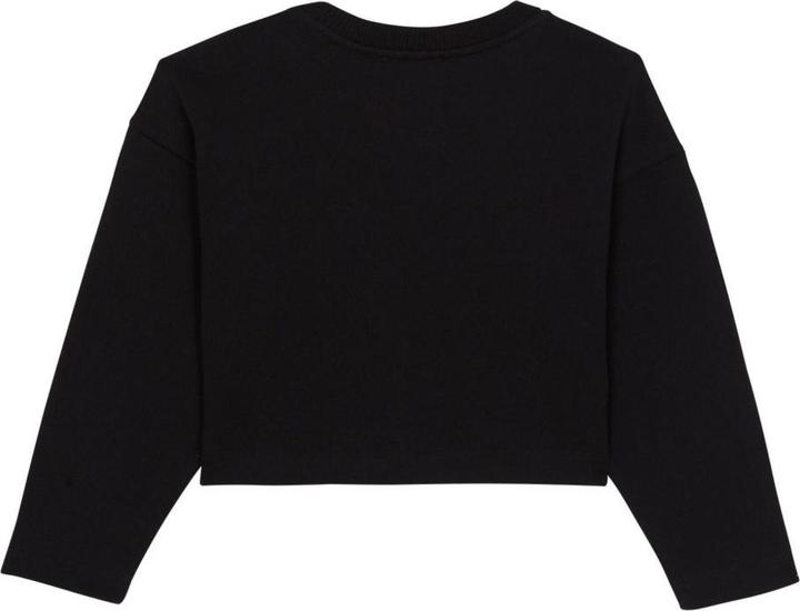 Immagine prodotto Balmain Sweaters Black