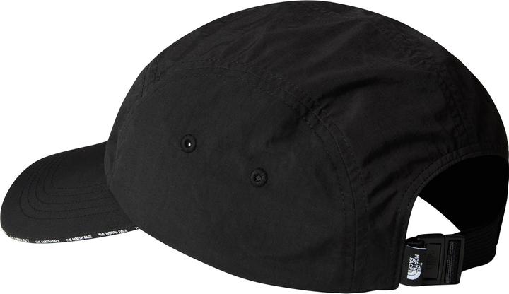 Image du produit North Face Cypress Explore (Taille unique)