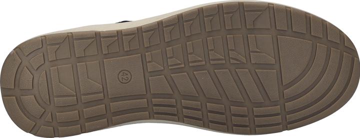 Image du produit Josef Seibel 38801-TE095 (42)