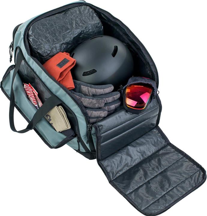 Immagine prodotto Evoc Borsa per attrezzi 35L (35 l)
