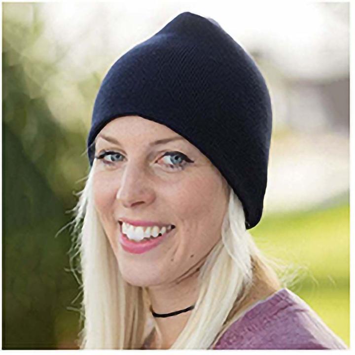 Image du produit Regatta Bonnet d'hiver Essentials Core Softex Beanie (Taille unique)