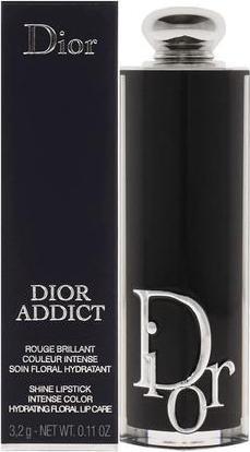 Image du produit Dior Addict Shine (667 Diormania)